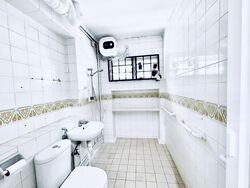 Blk 553 Choa Chu Kang North 6 (Choa Chu Kang), HDB Executive #467019061